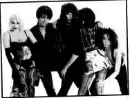 Immagine di Christian Death