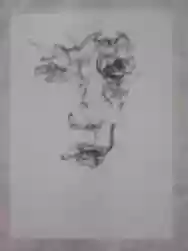 Image of"..."