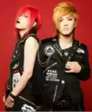 Image of【FIGURe;】