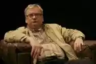 Image ofAndrzej Sapkowski