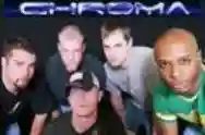 Immagine di Chroma