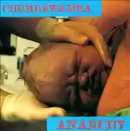 Immagine di Chumbawamba