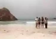 Image ofReal Estate