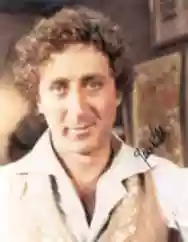 Immagine di Gene Wilder