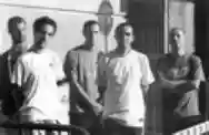 Image ofBlindosbarra
