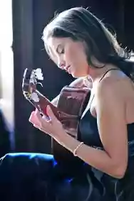 Immagine di Ana Vidovic
