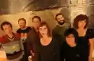 Immagine di Citay