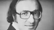 Immagine di Elias Rahbani