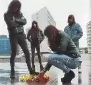 Immagine di IN.SI.DIA