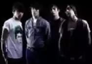 Image ofSyncoop