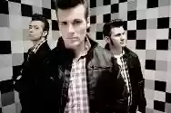 Immagine di The Baseballs