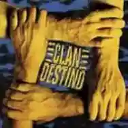 Immagine di Clan Destino