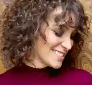 Immagine di Gaby Moreno