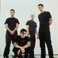 Immagine di Afi