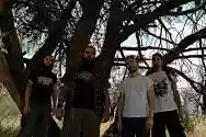 Immagine di Lucky Funeral