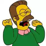 Immagine di Flanders