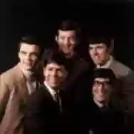 Immagine di Cliff Richard & The Shadows