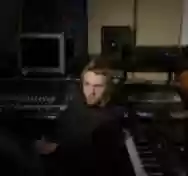 Immagine di Gabriel Prokofiev