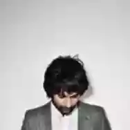Immagine di Ayala