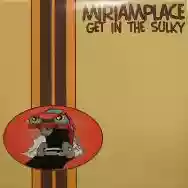 Immagine di Miriamplace