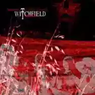 Image ofWitchfield