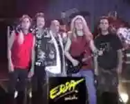 Image ofEdda