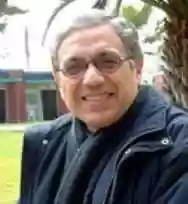 Image ofFelo