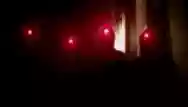 Immagine di Celeste