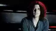 Image ofIlan Rubin