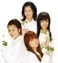 Image ofタンポポ#