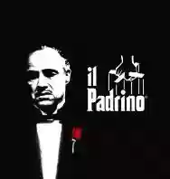 Immagine di Il Padrino