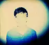 Immagine di Washed Out