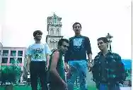 Image ofDexkoncierto