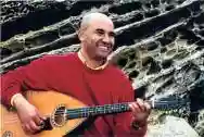 Immagine di Abderrahmane Abdelli