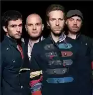 Immagine di Coldplay