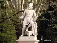 Immagine di Paolo Veronese
