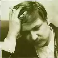Immagine di Rainer Werner Fassbinder