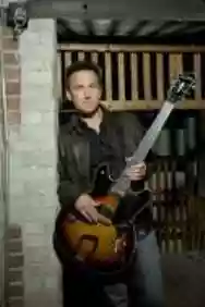 Image ofColin James