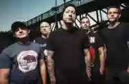 Immagine di Comeback Kid