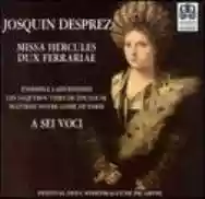 Immagine di Eneas Dupré