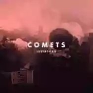 Image ofComets