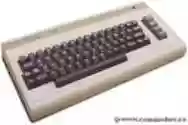 Immagine di Commodore 64