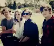 Immagine di The Jezabels