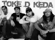 Immagine di Toke De Keda
