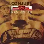 Immagine di Conjure
