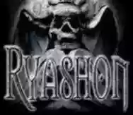 Immagine di Ryashon