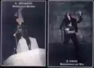 Image ofConqueror