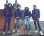 Immagine di Kronik