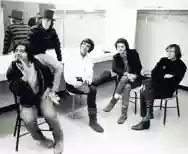 Immagine di 13th Floor Elevators