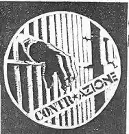 Image ofContrazione